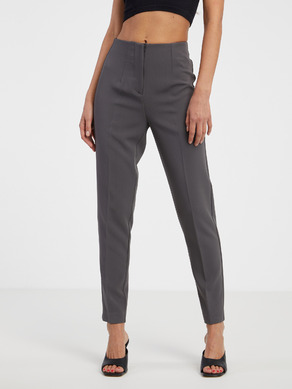 Vero Moda Sandy Trousers