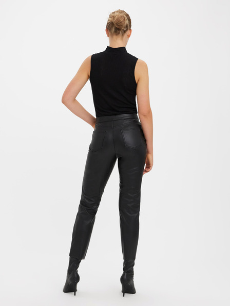 Vero Moda Brenda Trousers