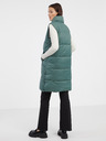 Vero Moda Gilet