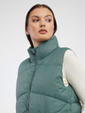 Vero Moda Gilet