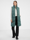 Vero Moda Gilet