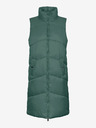 Vero Moda Gilet