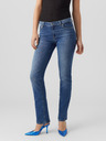 Vero Moda Daf Jeans