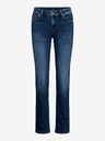 Vero Moda Daf Jeans