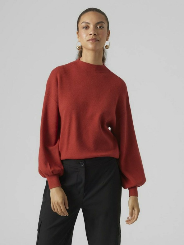 Vero Moda Maglione