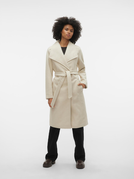 Vero Moda Cappotto