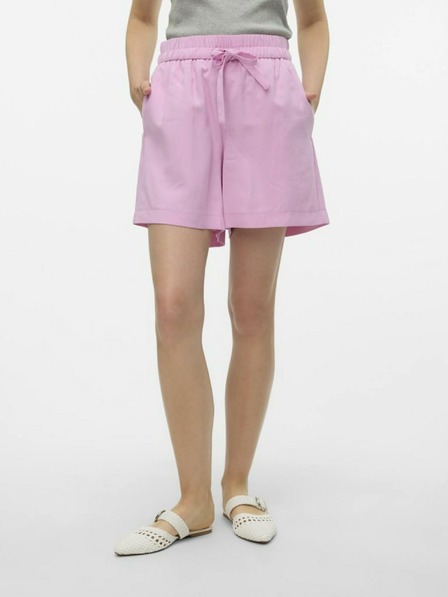 Vero Moda Carmen Shorts