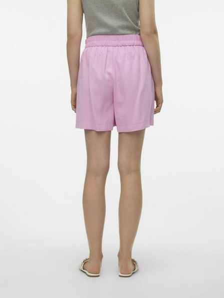 Vero Moda Carmen Shorts