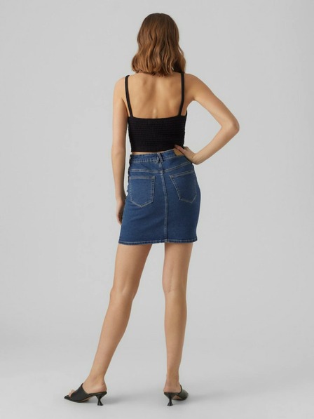 Vero Moda Luna Skirt