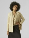 Vero Moda Carmen Jacket