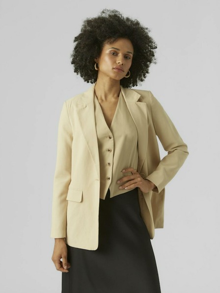 Vero Moda Carmen Jacket