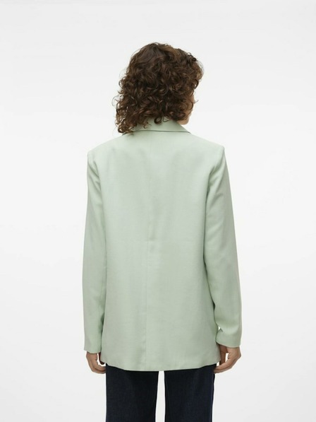 Vero Moda Carmen Jacket