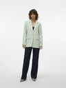 Vero Moda Carmen Jacket