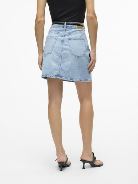 Vero Moda Tessa Skirt