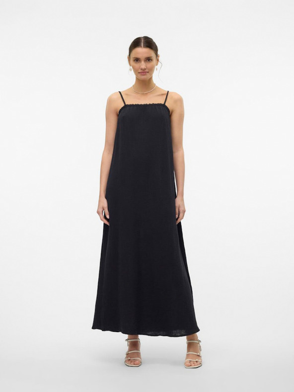 Vero Moda Natali Dresses