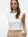 Vero Moda Emily T-shirt