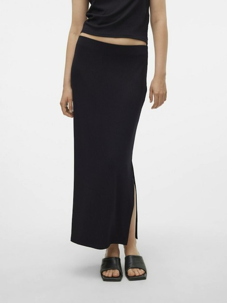 Vero Moda Mary Skirt