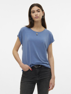 Vero Moda Ava T-shirt