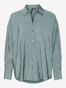 Vero Moda Queeny Shirt