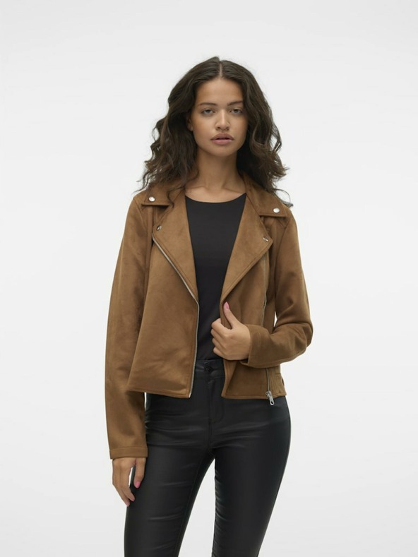 Vero Moda Jose Jacket