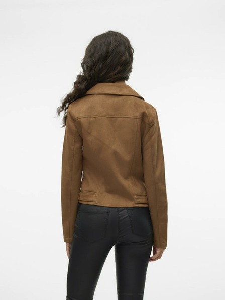 Vero Moda Jose Jacket