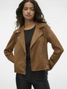 Vero Moda Jose Jacket