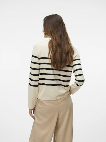 Vero Moda Saba Sweater