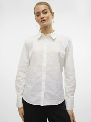 Vero Moda Anna Shirt