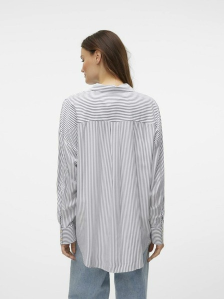 Vero Moda Nora Shirt