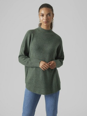 Vero Moda Plaza Sweater