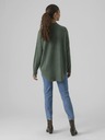 Vero Moda Plaza Sweater