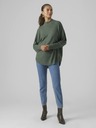 Vero Moda Plaza Sweater