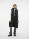 Vero Moda Ligaane Vest