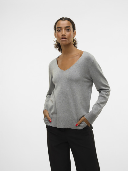 Vero Moda Silje Sweater