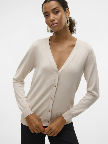 Vero Moda Silje Cardigan