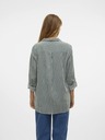 Vero Moda Bumpy Shirt