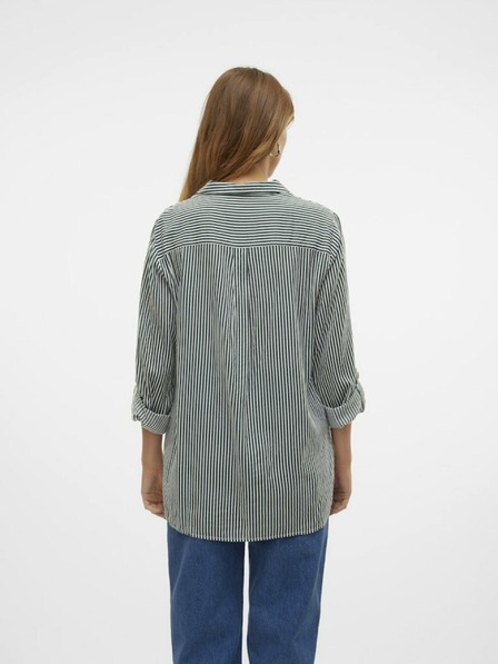 Vero Moda Bumpy Shirt