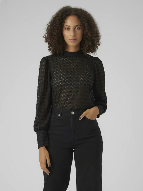 Vero Moda Becca Blouse