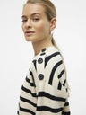 Vero Moda Saba Sweater