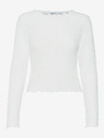 Vero Moda Shelby T-shirt