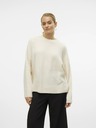 Vero Moda Boom Sweater