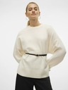 Vero Moda Boom Sweater