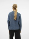 Vero Moda Boom Sweater