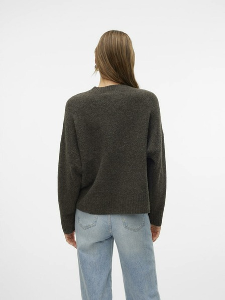 Vero Moda Boom Sweater