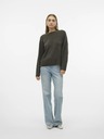 Vero Moda Boom Sweater