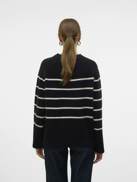 Vero Moda Flawless Sweater