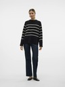 Vero Moda Flawless Sweater