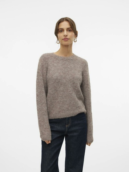 Vero Moda Novah Sweater