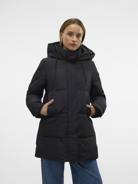 Vero Moda Leonielea Coat