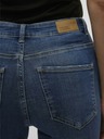 Vero Moda Sophia Jeans